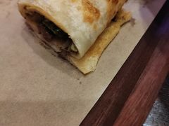 -麦香坊(伏波山店)