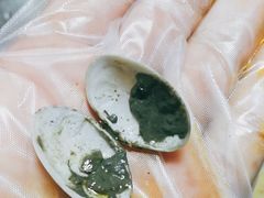 -万龙洲海鲜(大兴绿地缤纷城店)