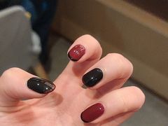 -海底捞火锅(新建中心夜宵主题店)