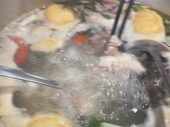 -秧塘牛八宝(金山路店)