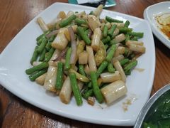 -牛恒濑粉