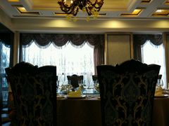 -海景壹号大酒店(惠钱路店)