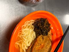 -同济大学·食堂(嘉定校区)