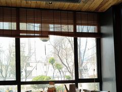 -小杨烤肉(朱雀店)