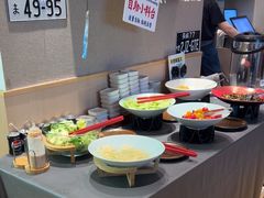 -沼津港精致料理·寿喜烧·烧鸟(漕河泾印象城店)