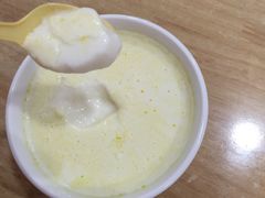 -青海宋家酿皮(汇翠花园店)