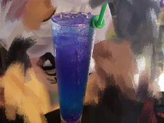 -顽啤熊·酒客酒馆(苏城夜景必选店)