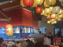 -寸屋拉面(凯德晶萃店)