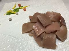-鲁班张葱烧海参(马庄街店)