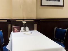 -COVA(新天地Xintiandi店)