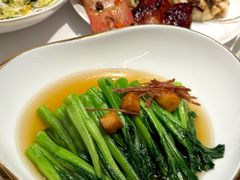 -伯衡55·吉品轩(乌鲁木齐南路店)