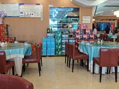 -小城家宴
