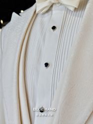 -钴蓝西服定制·男士礼服租赁(鄞州店)