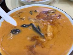 -方中山胡辣汤(顺河路店)