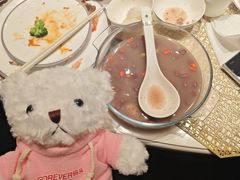 -海鲜码头·中国菜