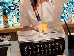 -小十Omakase(地王大厦店)