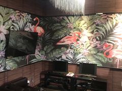 -屿家轻奢农家小院(十三陵店)