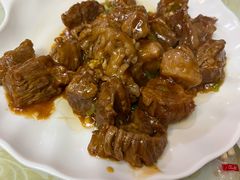 -协顺园回头馆(南顺城路店)