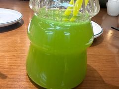 -崂山印象·青岛·海鲜渔家菜