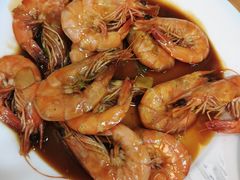 -来之顺海鲜菜馆·青岛菜·始于1993(栈桥店)