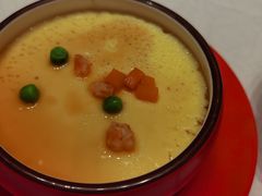 -大鸽饭(岗顶店)