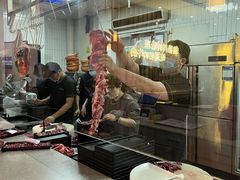 -林记潮牛·牛肉火锅(上马墩店)