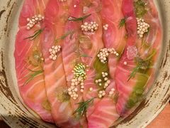 -Laures·月桂西班牙碳烤餐厅(十尚坊店)