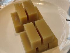 -玉林烤鸭店(定福庄店)