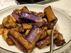 -关夫人餐厅(阳光广场店)