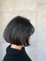 点击看大图 -简法造型·品牌形象店