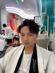 -OnHair造型