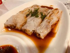 -云中小雅