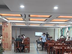 -清真马祥兴菜馆(云南北路店)