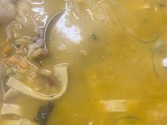 -聚味瞿记·龙虾堂(树木岭店)