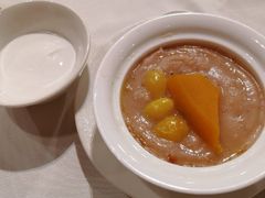 -詠春园