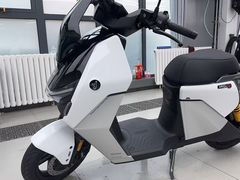 -龙膜全球臻选店·汽车贴膜·隐形车衣(北京琪朗店)