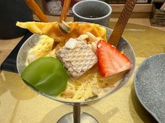 -鮨政· Omakase(港汇恒隆广场店)