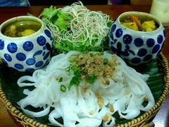-老房子·1881海鲜餐厅
