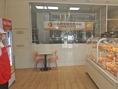 -味多美蛋糕(六里桥店)