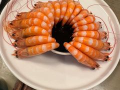-上屿水产(鼓浪屿一店)