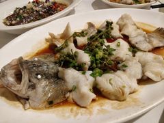 -小桃源酒家(罗湖商业城店)