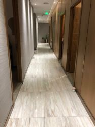 点击看大图 -苑苑vbeauty科技美容SPA