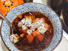 -钢管厂五区小郡肝串串香(南山店)