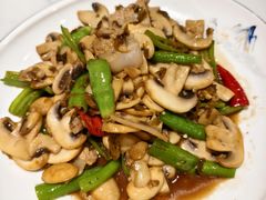 -火龙堂·风味民间菜(文一路店)