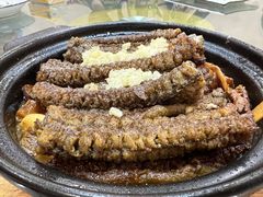 -广迎居老正兴菜馆