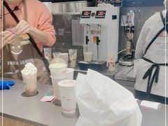 -伏小桃(明瓦廊店)
