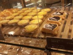 -BreadTalk面包新语·烘焙蛋糕(领展购物广场店)