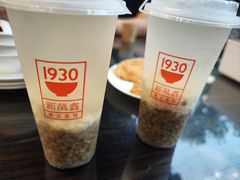 -二泉园老菜馆·百年无锡菜
