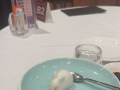 -醉辉皇原味海鲜江南菜(成都大魔方店)