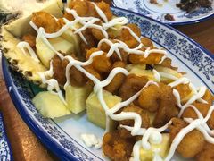 -印象江南(东栅店)